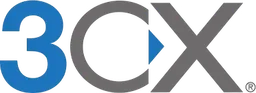 3CX