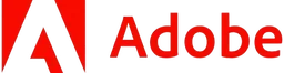 Adobe