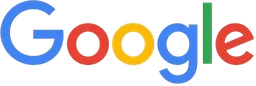Google Workspace