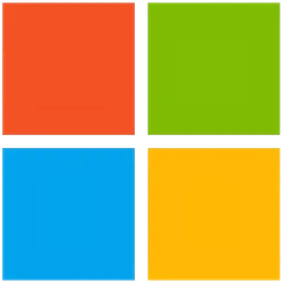 Microsoft 365