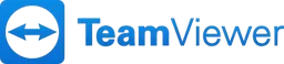 TeamViewer