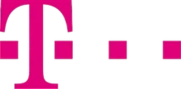 Telekom